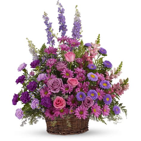 teleflora florist|teleflora florist login.